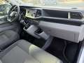 Volkswagen T6 Transporter T6.1 Transporter 2.0 TDI Kasten lang FWD Komfort Silber - thumbnail 19