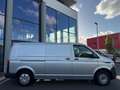 Volkswagen T6 Transporter T6.1 Transporter 2.0 TDI Kasten lang FWD Komfort Silber - thumbnail 11