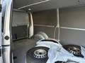 Volkswagen T6 Transporter T6.1 Transporter 2.0 TDI Kasten lang FWD Komfort Silber - thumbnail 23