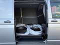 Volkswagen T6 Transporter T6.1 Transporter 2.0 TDI Kasten lang FWD Komfort Silber - thumbnail 22