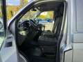 Volkswagen T6 Transporter T6.1 Transporter 2.0 TDI Kasten lang FWD Komfort Silber - thumbnail 9