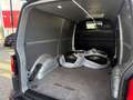 Volkswagen T6 Transporter T6.1 Transporter 2.0 TDI Kasten lang FWD Komfort Silber - thumbnail 26