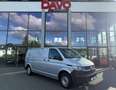 Volkswagen T6 Transporter T6.1 Transporter 2.0 TDI Kasten lang FWD Komfort Silber - thumbnail 2
