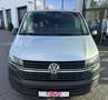 Volkswagen T6 Transporter T6.1 Transporter 2.0 TDI Kasten lang FWD Komfort Silber - thumbnail 5