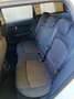 MINI Cooper D Clubman Mini Cooper D Clubman Blanc - thumbnail 7