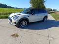MINI Cooper D Clubman Mini Cooper D Clubman Blanc - thumbnail 2