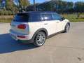 MINI Cooper D Clubman Mini Cooper D Clubman Blanc - thumbnail 4