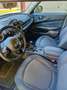 MINI Cooper D Clubman Mini Cooper D Clubman Blanc - thumbnail 6