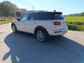MINI Cooper D Clubman Mini Cooper D Clubman Blanc - thumbnail 5