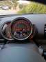 MINI Cooper D Clubman Mini Cooper D Clubman Blanc - thumbnail 3