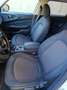 MINI Cooper D Clubman Mini Cooper D Clubman Blanc - thumbnail 8