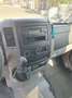 Mercedes-Benz Sprinter 316 CDI Sprinter 906.235 Weiß - thumbnail 13