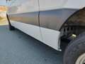 Mercedes-Benz Sprinter 316 CDI Sprinter 906.235 Weiß - thumbnail 5