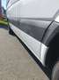 Mercedes-Benz Sprinter 316 CDI Sprinter 906.235 Weiß - thumbnail 7