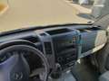 Mercedes-Benz Sprinter 316 CDI Sprinter 906.235 Weiß - thumbnail 14