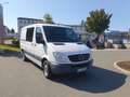 Mercedes-Benz Sprinter 316 CDI Sprinter 906.235 Weiß - thumbnail 1