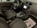 smart forTwo 70 Cabrio 1.0 twinamic Passion + Navigatore Zwart - thumbnail 14