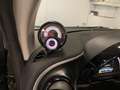 smart forTwo 70 Cabrio 1.0 twinamic Passion + Navigatore Zwart - thumbnail 15