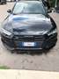 Audi S4 Avant 3.0 tfsi Business quattro 354cv tiptronic Noir - thumbnail 6