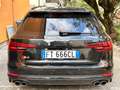 Audi S4 Avant 3.0 tfsi Business quattro 354cv tiptronic Nero - thumbnail 8