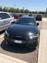 Audi S4 Avant 3.0 tfsi Business quattro 354cv tiptronic crna - thumbnail 4