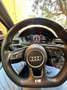 Audi S4 Avant 3.0 tfsi Business quattro 354cv tiptronic Noir - thumbnail 11