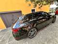 Audi S4 Avant 3.0 tfsi Business quattro 354cv tiptronic Czarny - thumbnail 9