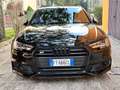 Audi S4 Avant 3.0 tfsi Business quattro 354cv tiptronic Negru - thumbnail 10