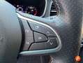 Renault Megane 1.3 TCe GPF R.S. Line 103kW Negro - thumbnail 21