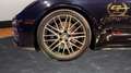 Porsche Panamera 4 E-Hybrid Noir - thumbnail 9