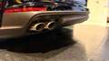 Porsche Panamera 4 E-Hybrid Noir - thumbnail 39