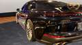 Porsche Panamera 4 E-Hybrid Noir - thumbnail 38