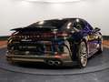 Porsche Panamera 4 E-Hybrid Noir - thumbnail 17