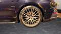 Porsche Panamera 4 E-Hybrid Noir - thumbnail 10