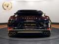 Porsche Panamera 4 E-Hybrid Noir - thumbnail 12