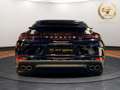 Porsche Panamera 4 E-Hybrid Noir - thumbnail 4