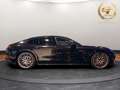Porsche Panamera 4 E-Hybrid Noir - thumbnail 6