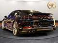 Porsche Panamera 4 E-Hybrid Noir - thumbnail 3