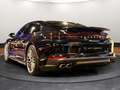 Porsche Panamera 4 E-Hybrid Noir - thumbnail 11
