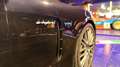 Porsche Panamera 4 E-Hybrid Noir - thumbnail 49