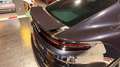 Porsche Panamera 4 E-Hybrid Noir - thumbnail 46