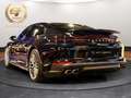 Porsche Panamera 4 E-Hybrid Noir - thumbnail 9