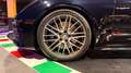 Porsche Panamera 4 E-Hybrid Noir - thumbnail 29