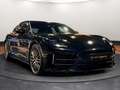 Porsche Panamera 4 E-Hybrid Noir - thumbnail 23