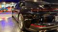 Porsche Panamera 4 E-Hybrid Noir - thumbnail 41