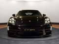Porsche Panamera 4 E-Hybrid Noir - thumbnail 4