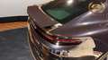 Porsche Panamera 4 E-Hybrid Noir - thumbnail 45