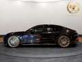 Porsche Panamera 4 E-Hybrid Noir - thumbnail 2