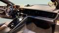 Porsche Panamera 4 E-Hybrid Noir - thumbnail 22