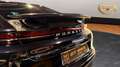 Porsche Panamera 4 E-Hybrid Noir - thumbnail 33
